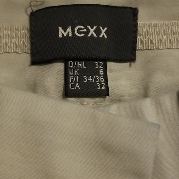 Womens Dress Pants - Picture 3 of 5